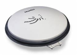 NovAtel Rolls Out Marine GNSS Antennas - Inside GNSS - Global ...